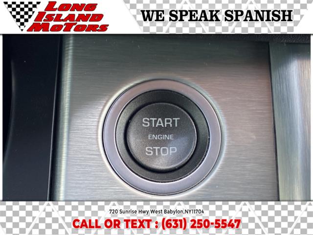 Used Land Rover Range Rover Evoque 2dr Cpe Pure Premium 2013 | Long Island Motors. West Babylon, New York Used Land Rover Range Rover Evoque 2dr Cpe Pure Premium 2013 | Long Island Motors. West Babylon, New York