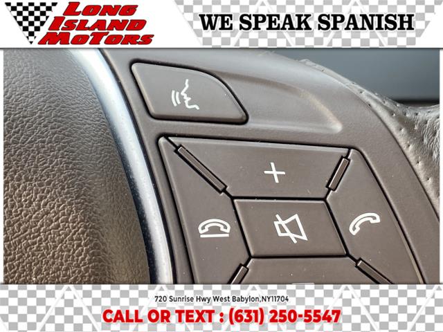 2014 Mercedes-Benz C-Class 4dr Sdn C300 Sport 4MATIC, available for sale in West Babylon, New York | Long Island Motors. West Babylon, New York 2014 Mercedes-Benz C-Class 4dr Sdn C300 Sport 4MATIC, available for sale in West Babylon, New York | Long Island Motors. West Babylon, New York