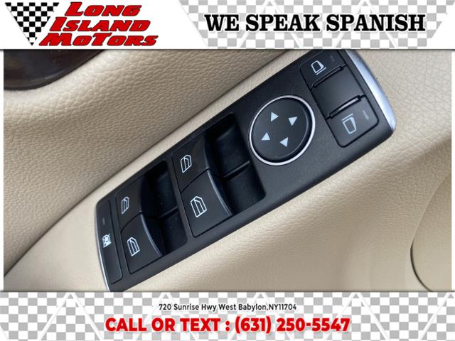 2014 Mercedes-Benz C-Class 4dr Sdn C300 Sport 4MATIC, available for sale in West Babylon, New York | Long Island Motors. West Babylon, New York 2014 Mercedes-Benz C-Class 4dr Sdn C300 Sport 4MATIC, available for sale in West Babylon, New York | Long Island Motors. West Babylon, New York