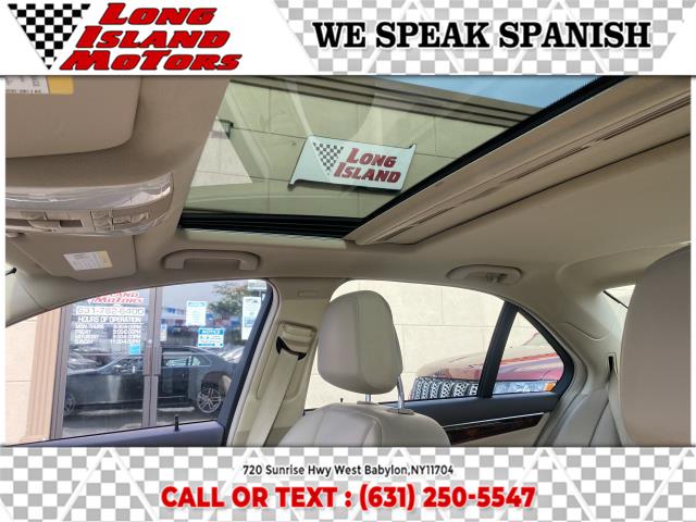 2014 Mercedes-Benz C-Class 4dr Sdn C300 Sport 4MATIC, available for sale in West Babylon, New York | Long Island Motors. West Babylon, New York 2014 Mercedes-Benz C-Class 4dr Sdn C300 Sport 4MATIC, available for sale in West Babylon, New York | Long Island Motors. West Babylon, New York