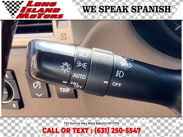 Used Lexus GX 460 4WD 4dr 2014 | Long Island Motors. West Babylon, New York Used Lexus GX 460 4WD 4dr 2014 | Long Island Motors. West Babylon, New York