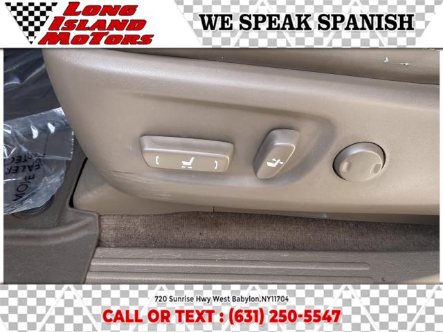 Used Lexus GX 460 4WD 4dr 2014 | Long Island Motors. West Babylon, New York Used Lexus GX 460 4WD 4dr 2014 | Long Island Motors. West Babylon, New York