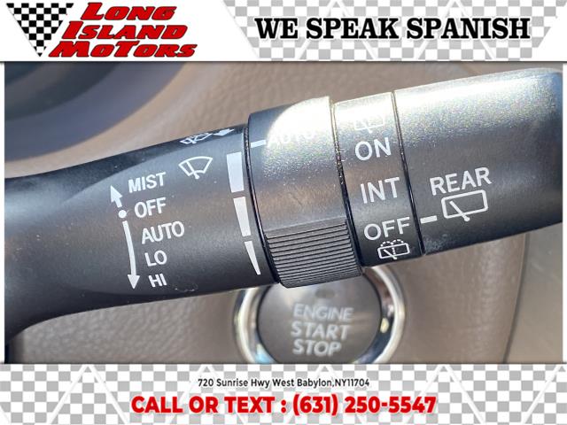 Used Lexus GX 460 4WD 4dr 2014 | Long Island Motors. West Babylon, New York Used Lexus GX 460 4WD 4dr 2014 | Long Island Motors. West Babylon, New York