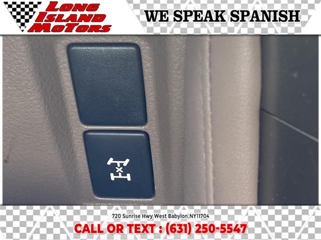 Used Lexus GX 460 4WD 4dr 2014 | Long Island Motors. West Babylon, New York Used Lexus GX 460 4WD 4dr 2014 | Long Island Motors. West Babylon, New York