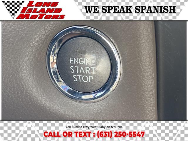 Used Lexus GX 460 4WD 4dr 2014 | Long Island Motors. West Babylon, New York Used Lexus GX 460 4WD 4dr 2014 | Long Island Motors. West Babylon, New York