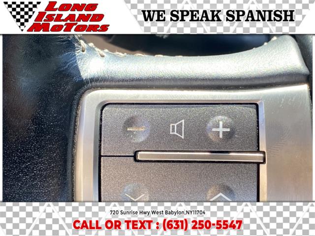 Used Lexus GX 460 4WD 4dr 2014 | Long Island Motors. West Babylon, New York Used Lexus GX 460 4WD 4dr 2014 | Long Island Motors. West Babylon, New York