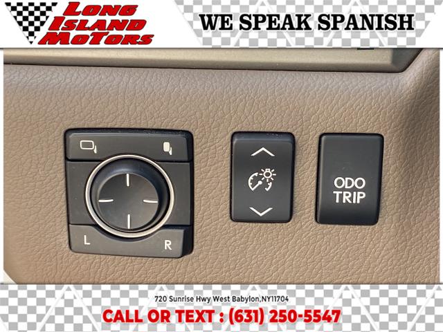 Used Lexus GX 460 4WD 4dr 2014 | Long Island Motors. West Babylon, New York Used Lexus GX 460 4WD 4dr 2014 | Long Island Motors. West Babylon, New York