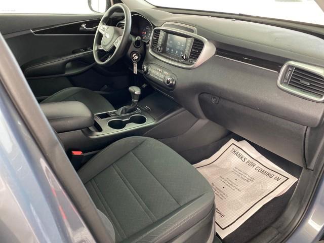Used Kia Sorento LX V6 2020 | Queens Auto Mall. Richmond Hill, New York Used Kia Sorento LX V6 2020 | Queens Auto Mall. Richmond Hill, New York