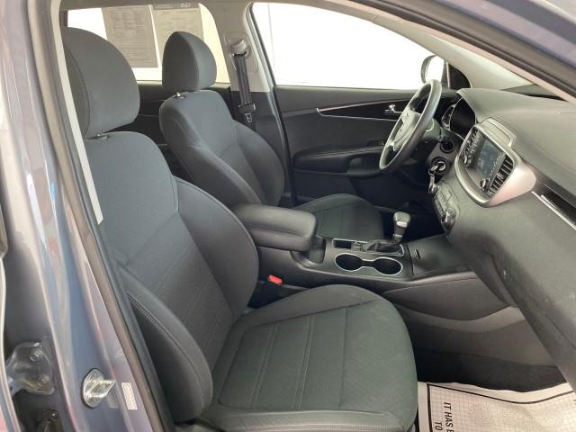 Used Kia Sorento LX V6 2020 | Queens Auto Mall. Richmond Hill, New York Used Kia Sorento LX V6 2020 | Queens Auto Mall. Richmond Hill, New York