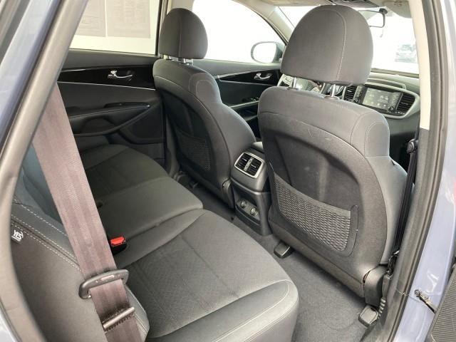 Used Kia Sorento LX V6 2020 | Queens Auto Mall. Richmond Hill, New York Used Kia Sorento LX V6 2020 | Queens Auto Mall. Richmond Hill, New York