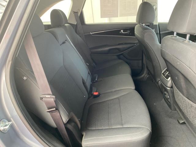 Used Kia Sorento LX V6 2020 | Queens Auto Mall. Richmond Hill, New York Used Kia Sorento LX V6 2020 | Queens Auto Mall. Richmond Hill, New York