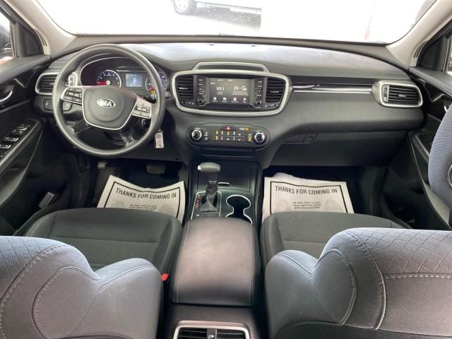 Used Kia Sorento LX V6 2020 | Queens Auto Mall. Richmond Hill, New York Used Kia Sorento LX V6 2020 | Queens Auto Mall. Richmond Hill, New York