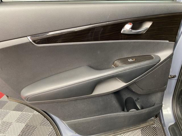Used Kia Sorento LX V6 2020 | Queens Auto Mall. Richmond Hill, New York Used Kia Sorento LX V6 2020 | Queens Auto Mall. Richmond Hill, New York