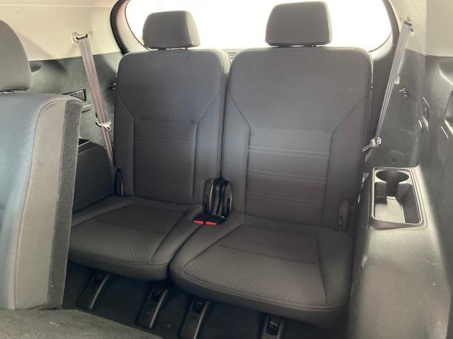 Used Kia Sorento LX V6 2020 | Queens Auto Mall. Richmond Hill, New York Used Kia Sorento LX V6 2020 | Queens Auto Mall. Richmond Hill, New York
