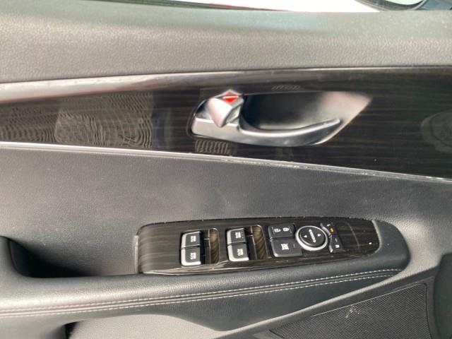 Used Kia Sorento LX V6 2020 | Queens Auto Mall. Richmond Hill, New York Used Kia Sorento LX V6 2020 | Queens Auto Mall. Richmond Hill, New York