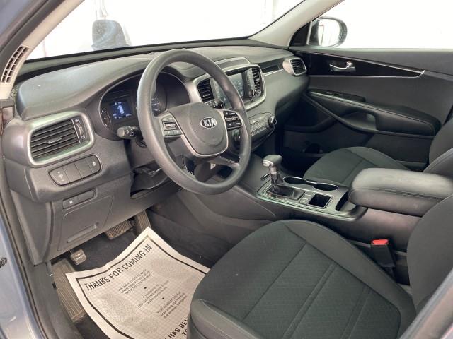 Used Kia Sorento LX V6 2020 | Queens Auto Mall. Richmond Hill, New York Used Kia Sorento LX V6 2020 | Queens Auto Mall. Richmond Hill, New York
