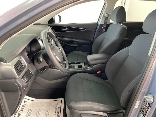 Used Kia Sorento LX V6 2020 | Queens Auto Mall. Richmond Hill, New York Used Kia Sorento LX V6 2020 | Queens Auto Mall. Richmond Hill, New York