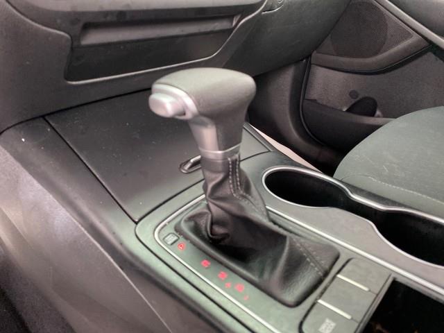 Used Kia Sorento LX V6 2020 | Queens Auto Mall. Richmond Hill, New York Used Kia Sorento LX V6 2020 | Queens Auto Mall. Richmond Hill, New York