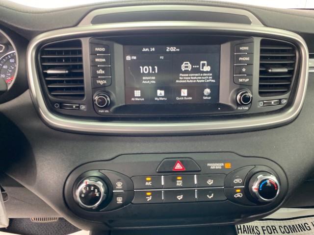 Used Kia Sorento LX V6 2020 | Queens Auto Mall. Richmond Hill, New York Used Kia Sorento LX V6 2020 | Queens Auto Mall. Richmond Hill, New York