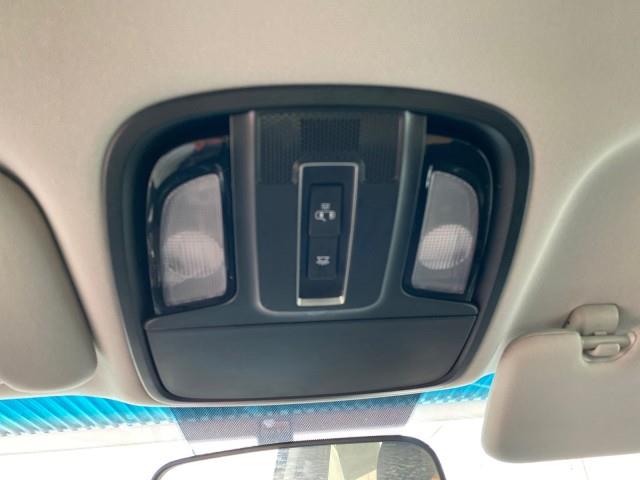 Used Kia Sorento LX V6 2020 | Queens Auto Mall. Richmond Hill, New York Used Kia Sorento LX V6 2020 | Queens Auto Mall. Richmond Hill, New York