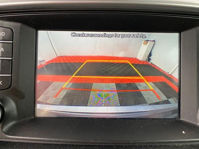 Used Kia Sorento LX V6 2020 | Queens Auto Mall. Richmond Hill, New York Used Kia Sorento LX V6 2020 | Queens Auto Mall. Richmond Hill, New York