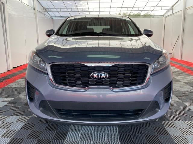 Used Kia Sorento LX V6 2020 | Queens Auto Mall. Richmond Hill, New York Used Kia Sorento LX V6 2020 | Queens Auto Mall. Richmond Hill, New York