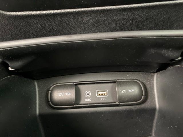 Used Kia Sorento LX V6 2020 | Queens Auto Mall. Richmond Hill, New York Used Kia Sorento LX V6 2020 | Queens Auto Mall. Richmond Hill, New York