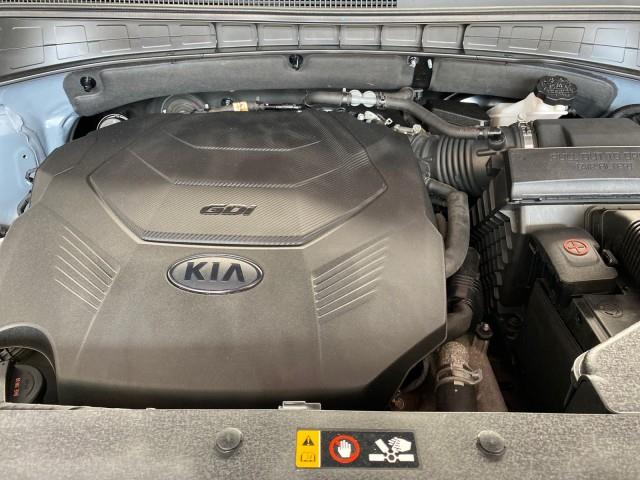 Used Kia Sorento LX V6 2020 | Queens Auto Mall. Richmond Hill, New York Used Kia Sorento LX V6 2020 | Queens Auto Mall. Richmond Hill, New York
