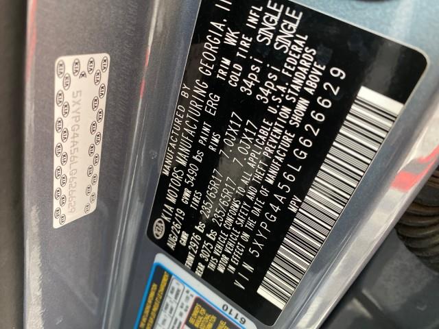 Used Kia Sorento LX V6 2020 | Queens Auto Mall. Richmond Hill, New York Used Kia Sorento LX V6 2020 | Queens Auto Mall. Richmond Hill, New York