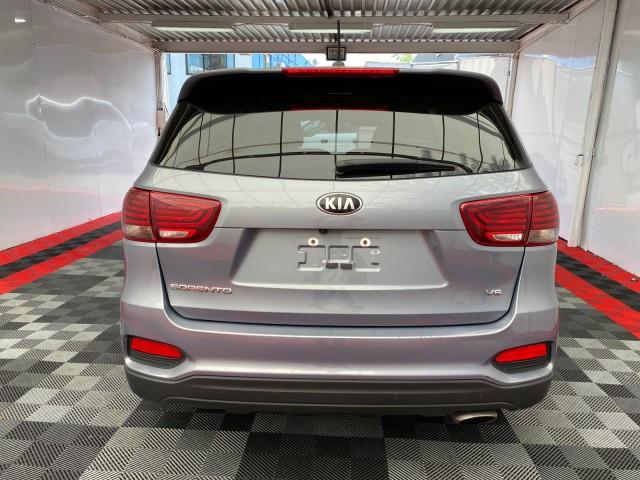 Used Kia Sorento LX V6 2020 | Queens Auto Mall. Richmond Hill, New York Used Kia Sorento LX V6 2020 | Queens Auto Mall. Richmond Hill, New York