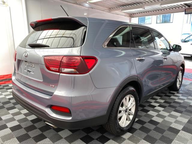 Used Kia Sorento LX V6 2020 | Queens Auto Mall. Richmond Hill, New York Used Kia Sorento LX V6 2020 | Queens Auto Mall. Richmond Hill, New York