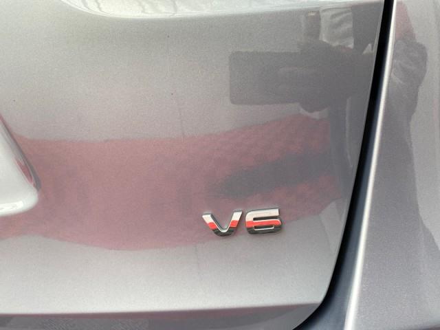 Used Kia Sorento LX V6 2020 | Queens Auto Mall. Richmond Hill, New York Used Kia Sorento LX V6 2020 | Queens Auto Mall. Richmond Hill, New York