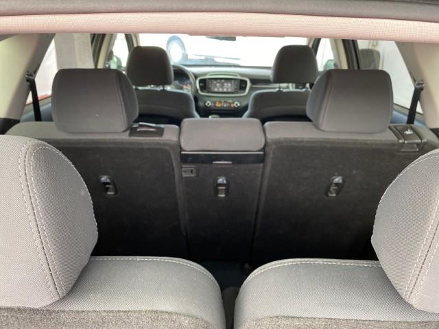Used Kia Sorento LX V6 2020 | Queens Auto Mall. Richmond Hill, New York Used Kia Sorento LX V6 2020 | Queens Auto Mall. Richmond Hill, New York