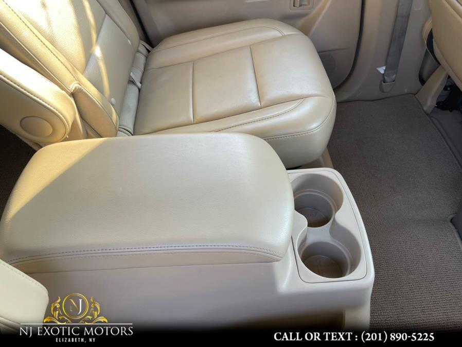 Used Nissan Armada 4WD 4dr Platinum 2014 | NJ Exotic Motors. Elizabeth, New Jersey Used Nissan Armada 4WD 4dr Platinum 2014 | NJ Exotic Motors. Elizabeth, New Jersey