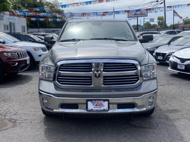Used Ram 1500 4WD Crew Cab 140.5" Big Horn 2013 | Long Island Car Loan. Babylon, New York Used Ram 1500 4WD Crew Cab 140.5" Big Horn 2013 | Long Island Car Loan. Babylon, New York