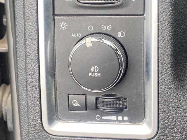 Used Ram 1500 4WD Crew Cab 140.5" Big Horn 2013 | Long Island Car Loan. Babylon, New York Used Ram 1500 4WD Crew Cab 140.5" Big Horn 2013 | Long Island Car Loan. Babylon, New York