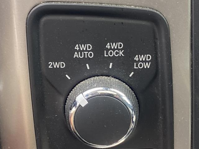Used Ram 1500 4WD Crew Cab 140.5" Big Horn 2013 | Long Island Car Loan. Babylon, New York Used Ram 1500 4WD Crew Cab 140.5" Big Horn 2013 | Long Island Car Loan. Babylon, New York