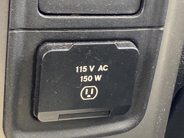 Used Ram 1500 4WD Crew Cab 140.5" Big Horn 2013 | Long Island Car Loan. Babylon, New York Used Ram 1500 4WD Crew Cab 140.5" Big Horn 2013 | Long Island Car Loan. Babylon, New York