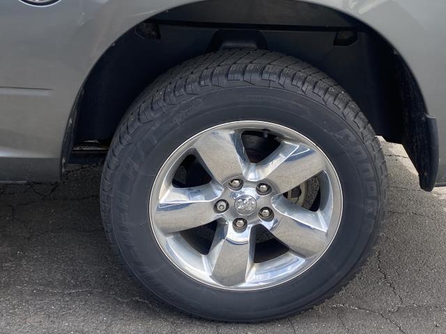 Used Ram 1500 4WD Crew Cab 140.5" Big Horn 2013 | Long Island Car Loan. Babylon, New York Used Ram 1500 4WD Crew Cab 140.5" Big Horn 2013 | Long Island Car Loan. Babylon, New York