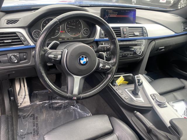 Used BMW 4 Series 2dr Cpe 428i xDrive AWD 2015 | Long Island Car Loan. Babylon, New York