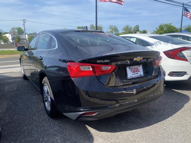 Used Chevrolet Malibu 4dr Sdn LS w/1FL 2019 | Long Island Car Loan. Babylon, New York Used Chevrolet Malibu 4dr Sdn LS w/1FL 2019 | Long Island Car Loan. Babylon, New York