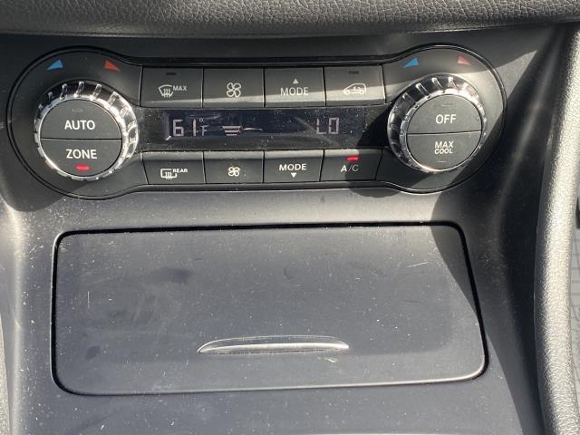 Used Mercedes-Benz CLA 4dr Sdn CLA 250 4MATIC 2016 | Long Island Car Loan. Babylon, New York Used Mercedes-Benz CLA 4dr Sdn CLA 250 4MATIC 2016 | Long Island Car Loan. Babylon, New York