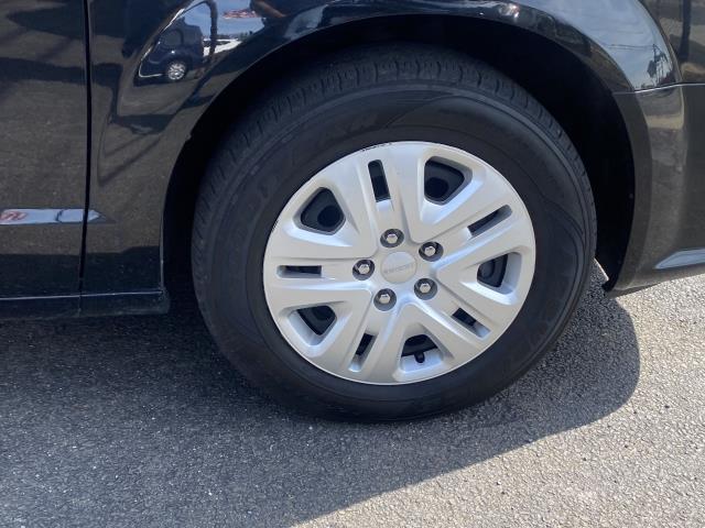 Used Dodge Grand Caravan SE Wagon 2019 | Long Island Car Loan. Babylon, New York Used Dodge Grand Caravan SE Wagon 2019 | Long Island Car Loan. Babylon, New York