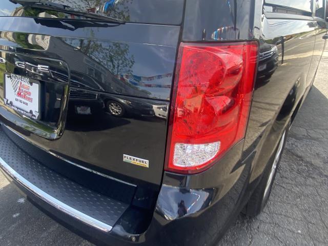 Used Dodge Grand Caravan SE Wagon 2019 | Long Island Car Loan. Babylon, New York Used Dodge Grand Caravan SE Wagon 2019 | Long Island Car Loan. Babylon, New York