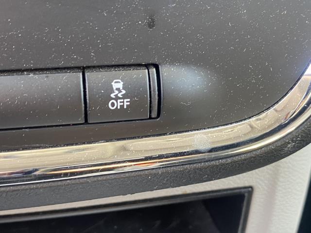 Used Dodge Grand Caravan SE Wagon 2019 | Long Island Car Loan. Babylon, New York Used Dodge Grand Caravan SE Wagon 2019 | Long Island Car Loan. Babylon, New York