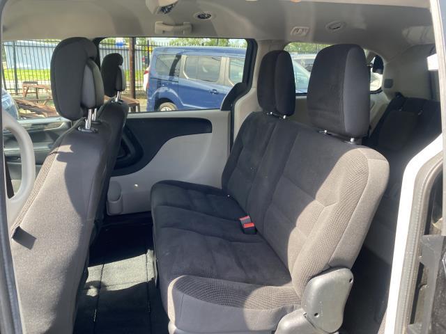 Used Dodge Grand Caravan SE Wagon 2019 | Long Island Car Loan. Babylon, New York Used Dodge Grand Caravan SE Wagon 2019 | Long Island Car Loan. Babylon, New York