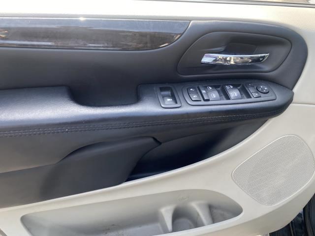 Used Dodge Grand Caravan SE Wagon 2019 | Long Island Car Loan. Babylon, New York Used Dodge Grand Caravan SE Wagon 2019 | Long Island Car Loan. Babylon, New York