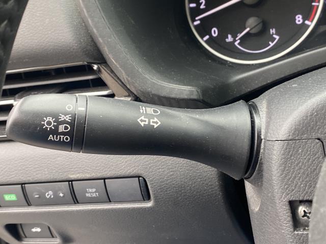 Used Nissan Sentra SV CVT 2020 | Long Island Car Loan. Babylon, New York Used Nissan Sentra SV CVT 2020 | Long Island Car Loan. Babylon, New York