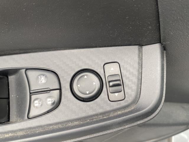 Used Nissan Sentra SV CVT 2020 | Long Island Car Loan. Babylon, New York Used Nissan Sentra SV CVT 2020 | Long Island Car Loan. Babylon, New York