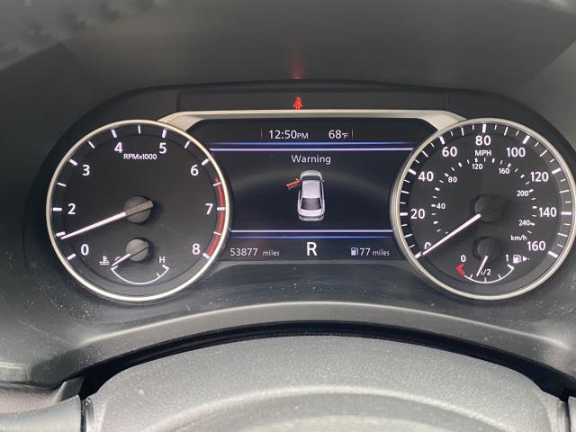 Used Nissan Sentra SV CVT 2020 | Long Island Car Loan. Babylon, New York Used Nissan Sentra SV CVT 2020 | Long Island Car Loan. Babylon, New York